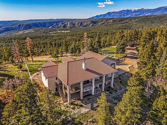 3rd image of 8760 Ridge Rd