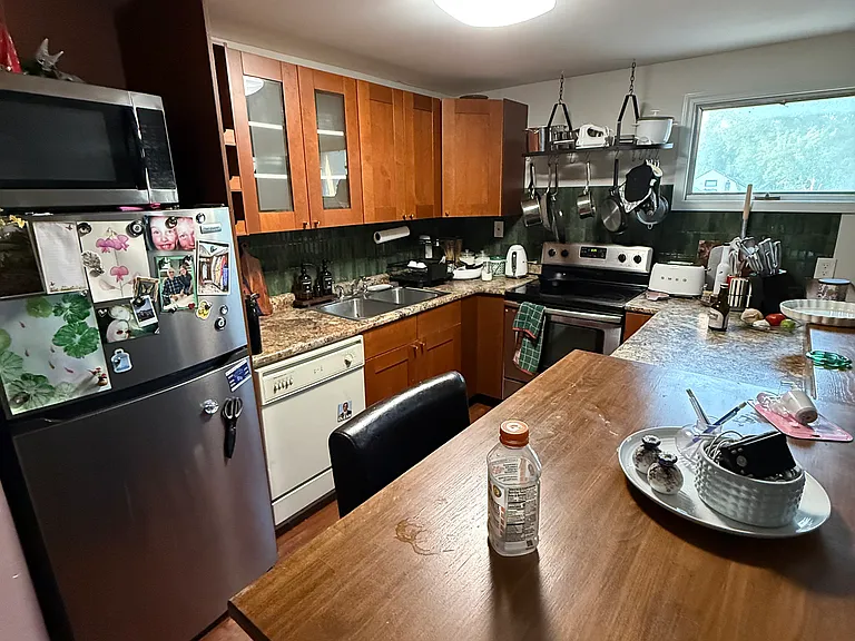 420 Hamline Ave S #4 — Photo 2