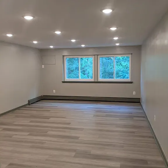 1160A S Main St #107 — Photo 37