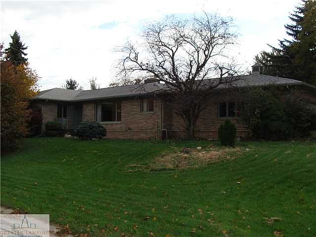 1st image of 133 Wedgewood Dr