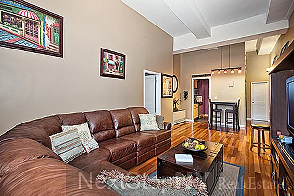 Sold by NextStopNY | media 1