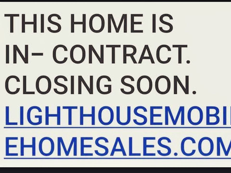 1st image of 394 Sunshine Dr