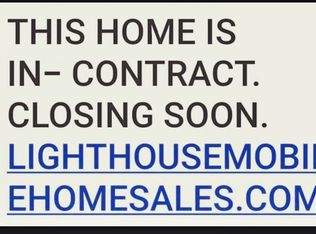 394 Sunshine Dr, Nokomis, FL 34275