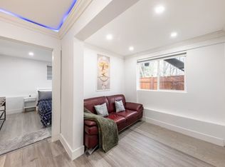 14668 67a Ave, Surrey, BC V3S0Z4