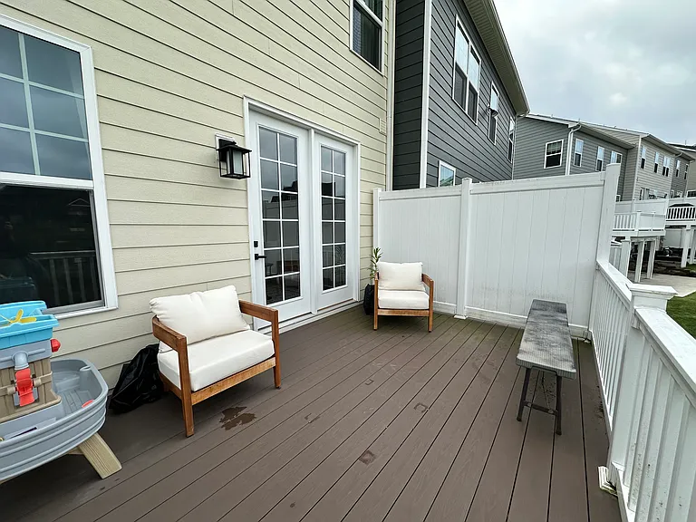 4303 Spruce Rd — Photo 6