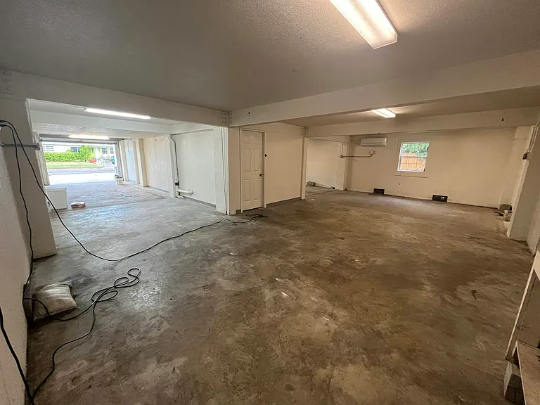 3526 Overlook Dr NE — Photo 35