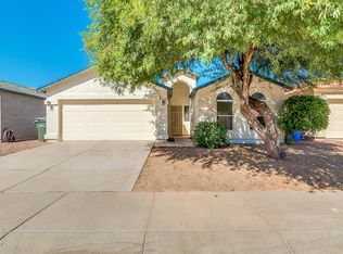 8422 W Berkeley Rd, Phoenix, AZ 85037
