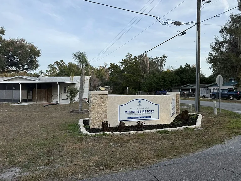 Moonrise MH & RV Resort — Photo 11