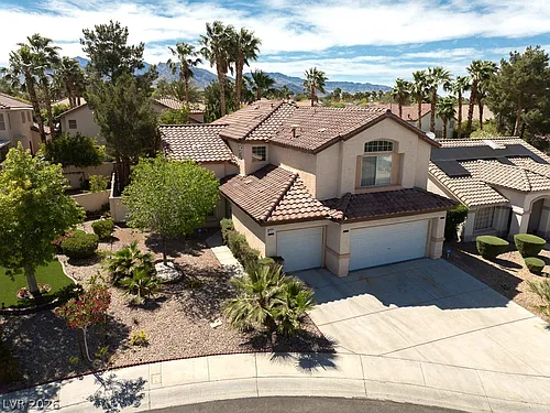 1721 Mill Canyon Dr Photo 1 1721 Mill Canyon Dr Photo 1