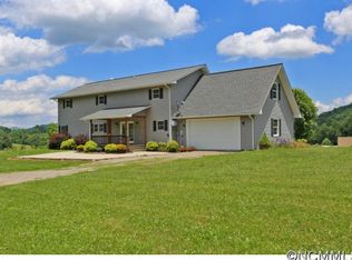 500 Grindstone Rd, Waynesville, NC 28785