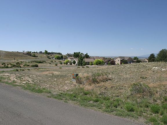 4th image of 232 W Acorn Dr