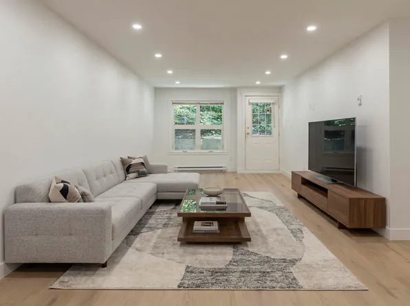3787 Pender St #102, Burnaby, BC V5C 2L2