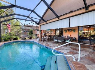 12171 Country Day Cir, Fort Myers, FL 33913