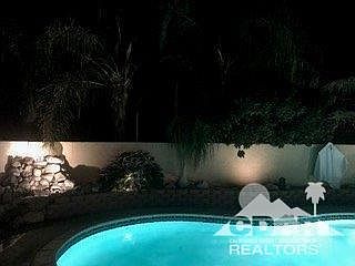 5th image of 81227 N Palm Meadows Dr