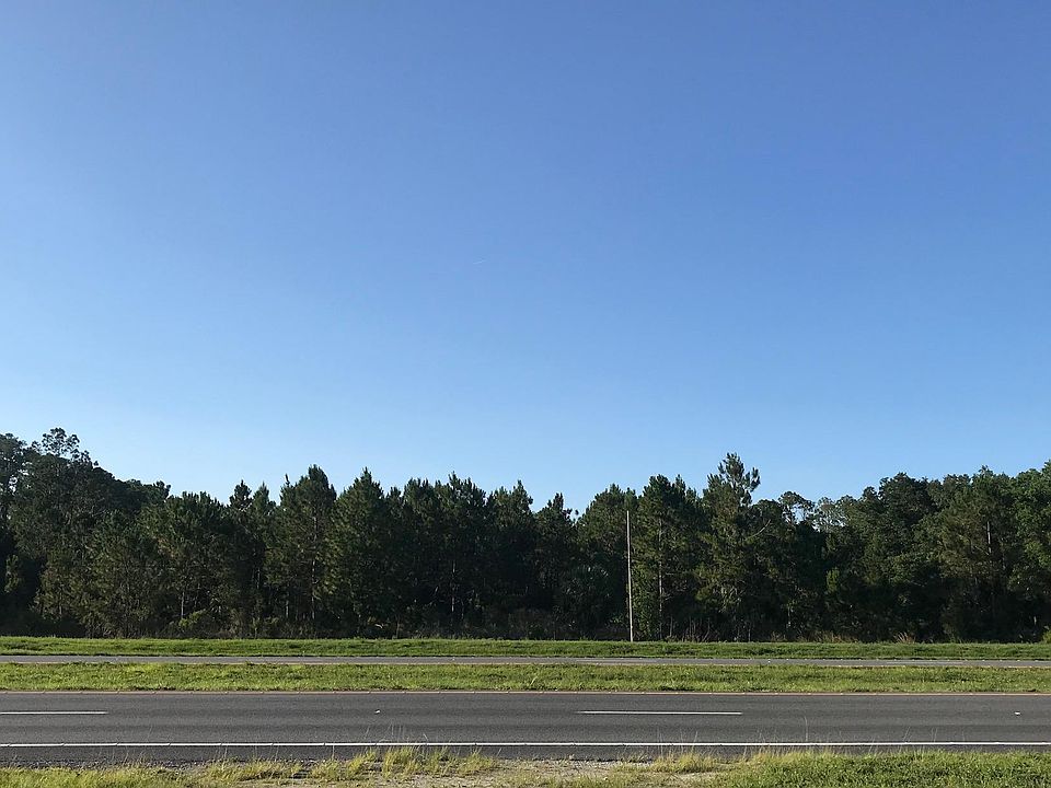 1st image of 3735 State Route 44