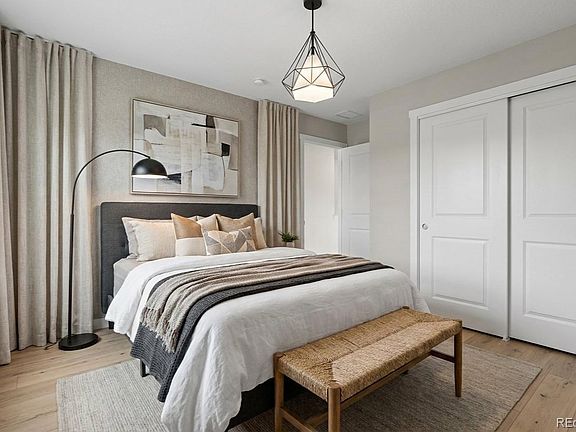 5th image of 26754 E Archer Avenue
