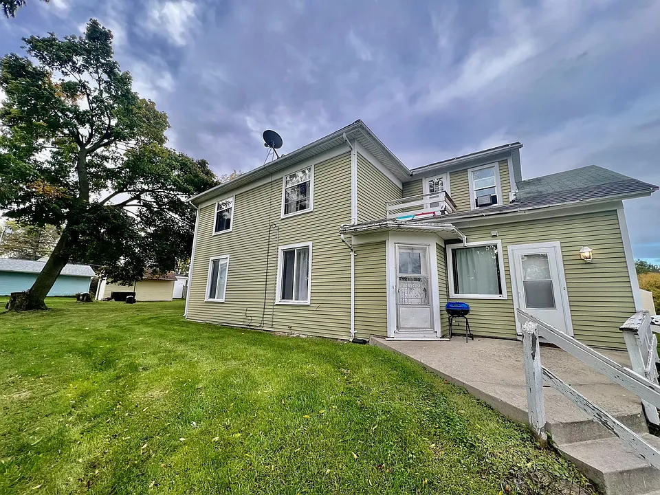 2209 Park Pl
