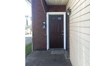 537 E Baltimore Ave, Clifton Heights, PA 19018