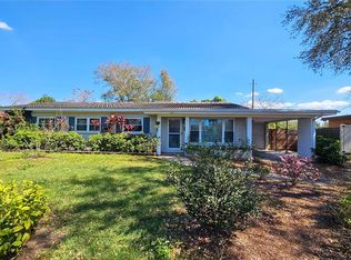 161 Randia Dr, Orlando, FL 32807