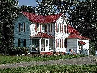 2nd image of 9730 Bucher Rd