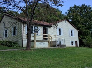 718 Highway 160, Charlestown, IN 47111