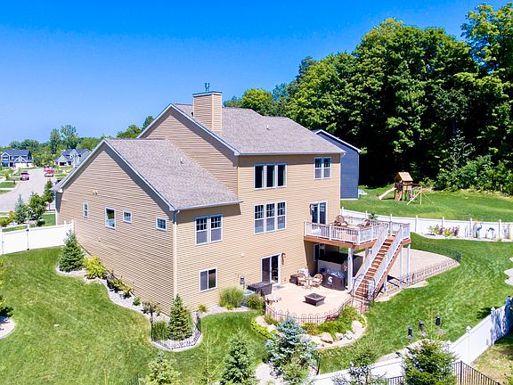 2nd image of 8930 Rose Rock Ct SW