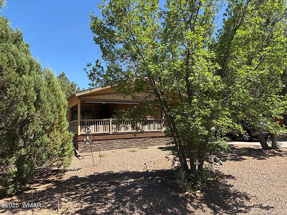 2nd image of 2021 W Pine Grove Dr