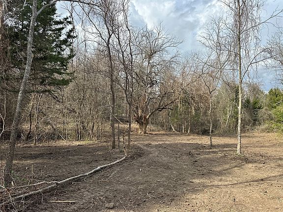 2nd image of 0 Sandswitch Rd