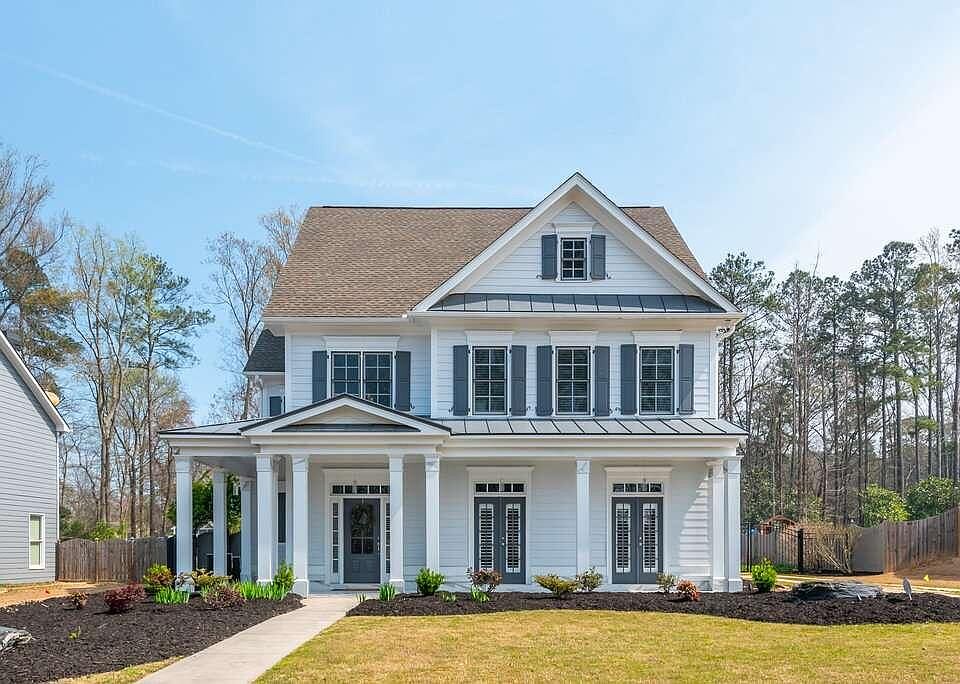 1st image of 1020 Sandtown Place Dr SW