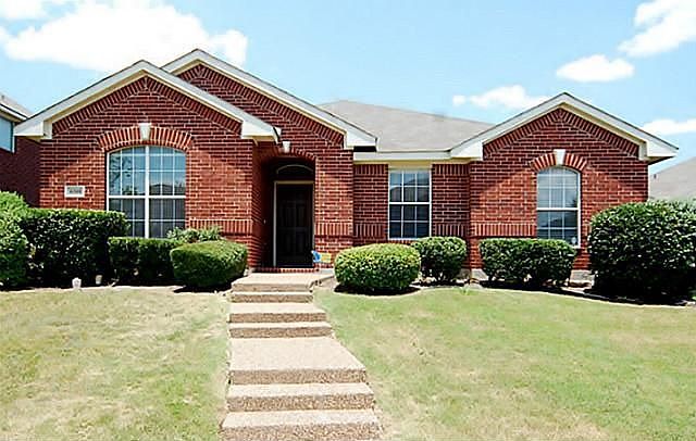 1st image of 6308 Calloway Dr