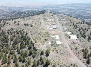 71132 Hines Logging Rd, Hines, OR 97738