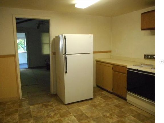 3rd image of 2921 County Road 422b