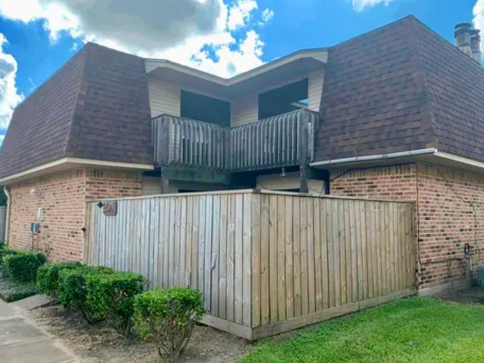 1st image of 1212 N Major Dr APT 15S
