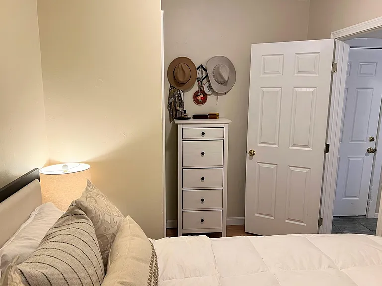 274 Cambridge St #1 — Photo 15
