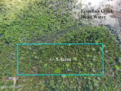 0 Boase Ln, Marianna, FL, 32448