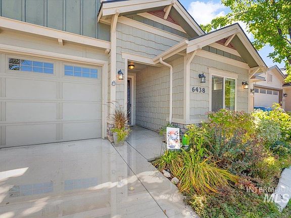 4th image of 6438 N Mystic Cove Pl