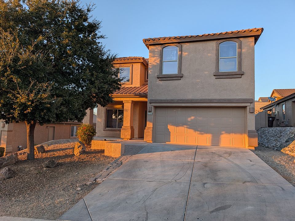 1st image of 60344 E Verde Vista Ct