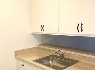 Fremont Pines Apartments, Fremont, CA 94536