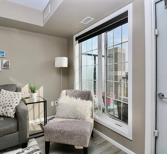 25 Bridgeland Dr N #423 — Photo 7