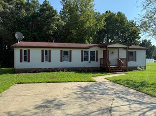 45935 Novosel Ct, California, MD 20619