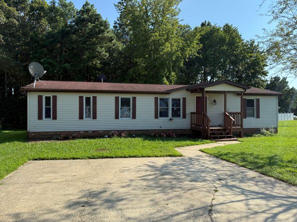 45935 Novosel Ct