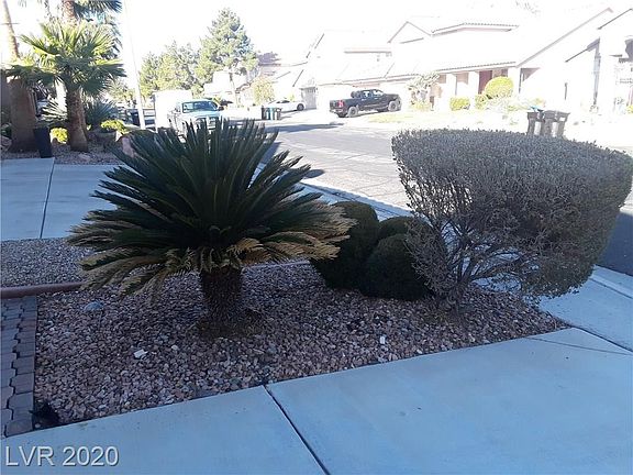 3rd image of 2509 El Paso Grande Ave