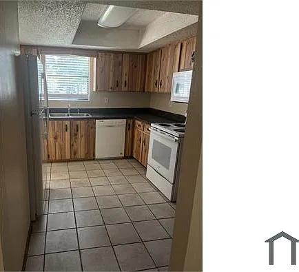 2 bed, $1,600 — Photo 3