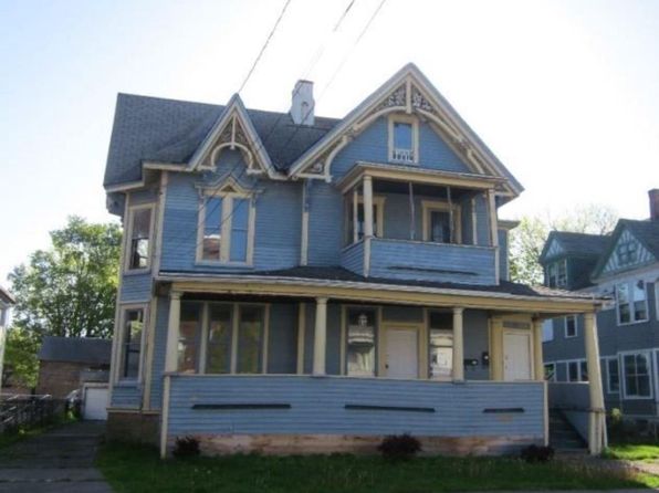 28 Fayette Street, Binghamton, NY 13901