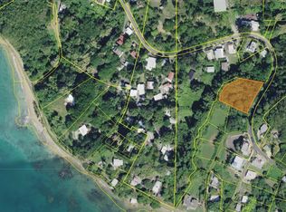 Barrero St, Rincon, PR 00677