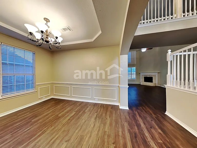 1414 Monte Carlo Dr — Photo 7