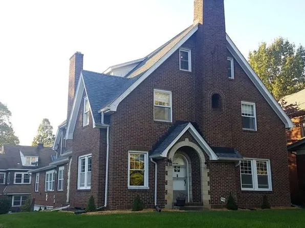 1004 Quinby Ave APT 3, Wooster, OH 44691