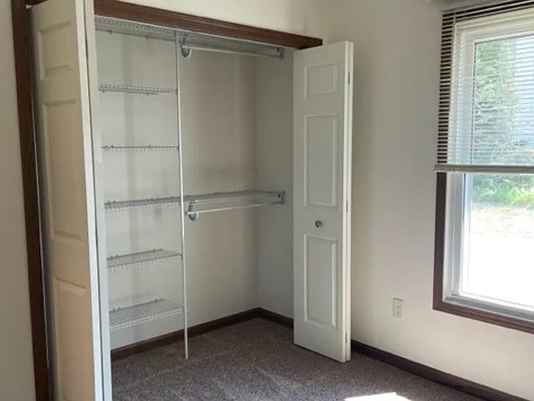 3513 Fairfax St — Photo 11