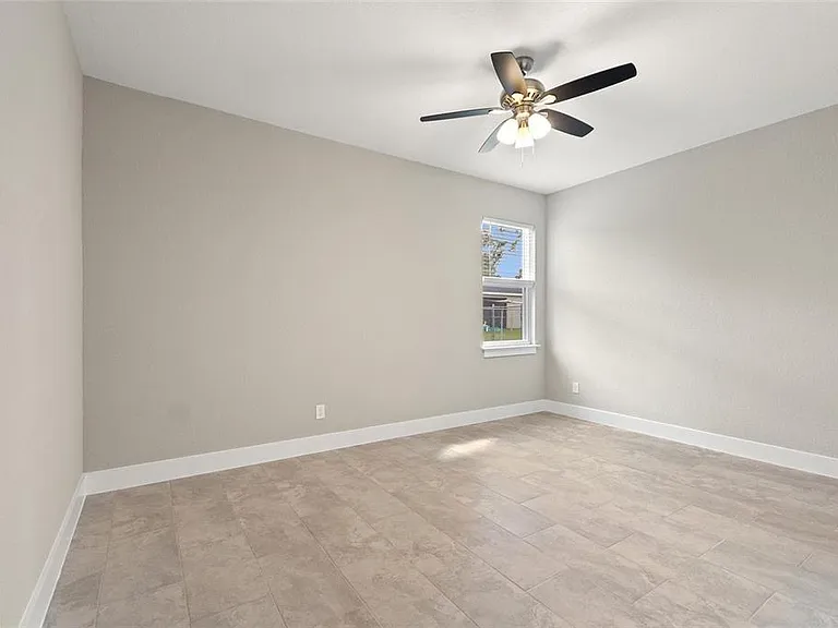 3707 Fontainebleau St — Photo 19