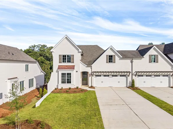922 Clubview Ct #B, Auburn, AL 36830